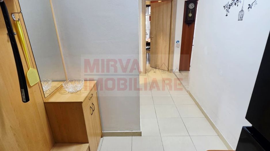Apartament 2 camere, parter, Belize Residence-Pantelimon, loc parcare - Poză 19