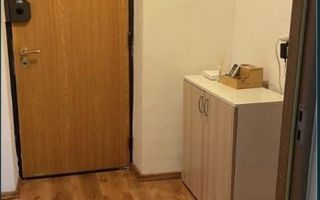 Vanzare Garsoniera demisol, 13 Septembrie, Sector 5 - Poză 7