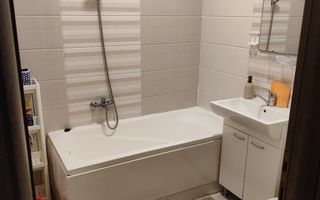 Apartament 2 camere Otopeni @Luxor - Poză 10