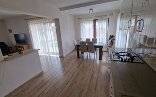 Casa individuala Com Tarlungeni-Izvor - Poză 2