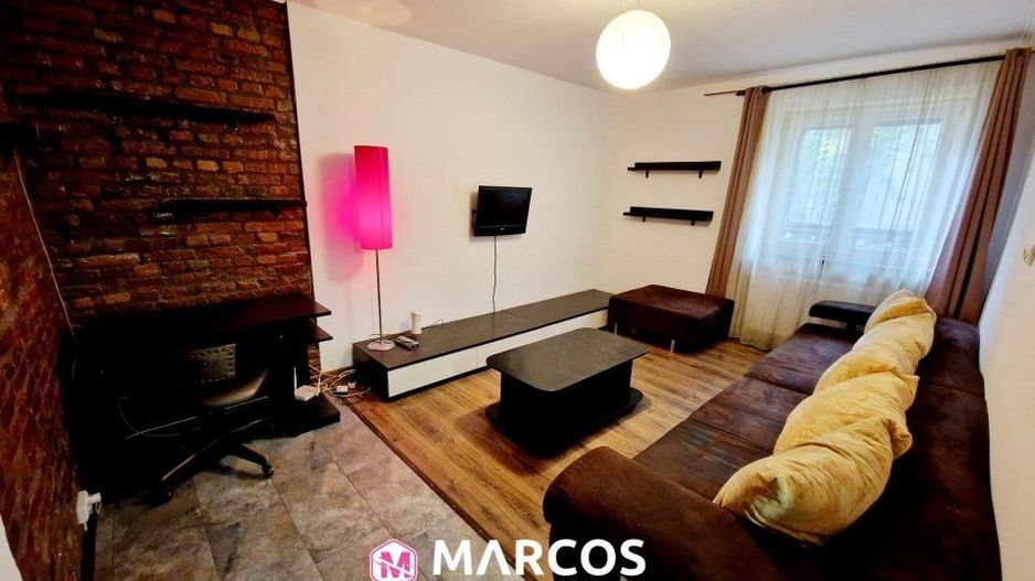 Apartament 2 camere decomandat, Parter, Lunca, ID 947 - Poză 10