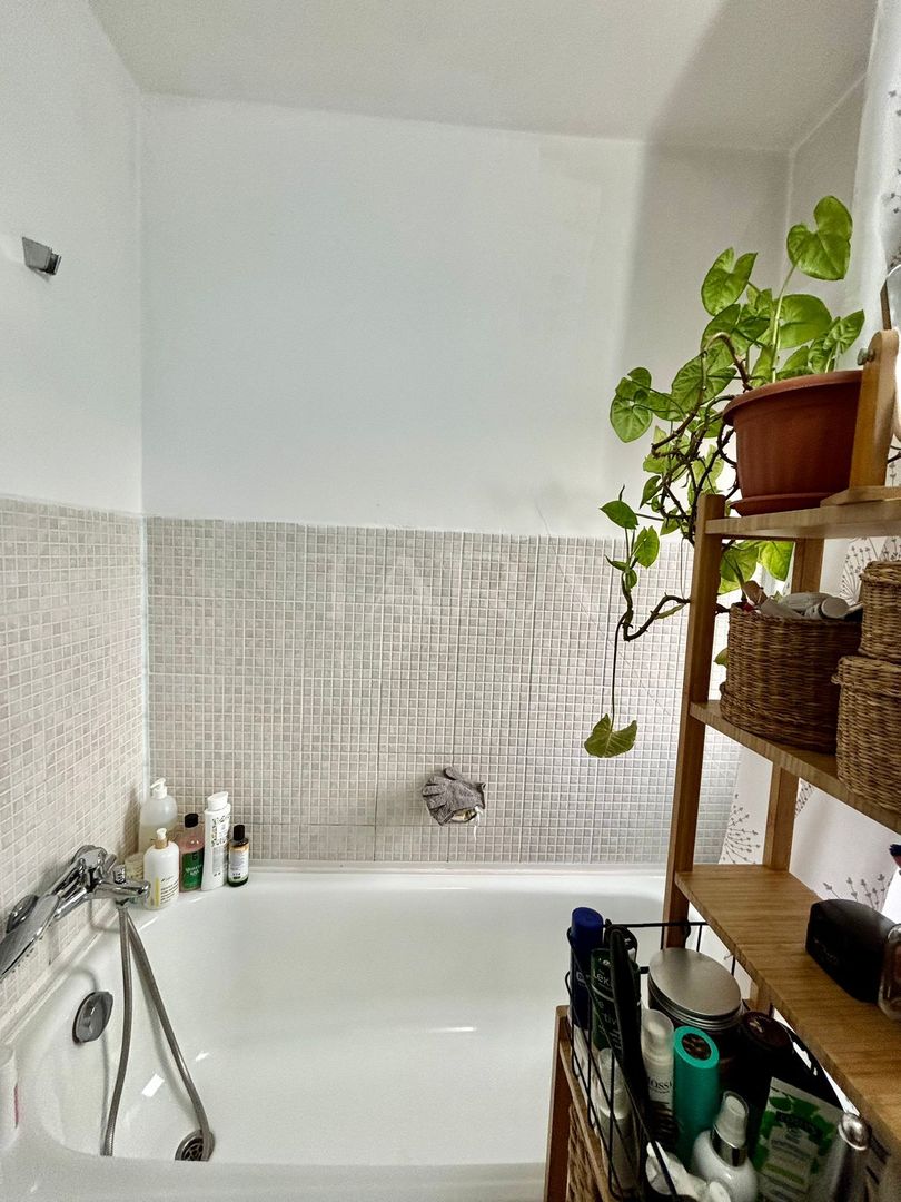 EXCLUSIVITATE! Apartament 1 cameră - Poză 1