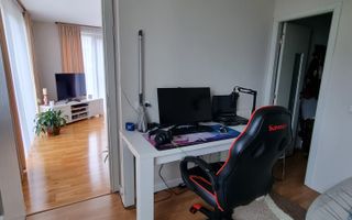 Casa de vanzare 4 camere Tautii Magheraus - Poză 6