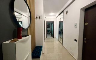 Apartament cu 3 camere in Sopor - Poză 6