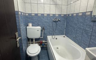 Sector 4 Garsonieara Nitu Vasile - Poză 10