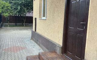 Casă de vânzare – Bld. Nicolae Romanescu, Craiova - Poză 28