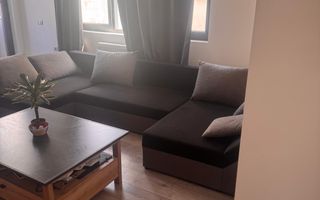 Ap 2 camere, mobilat utilat , Hills,  12 min metrou Teclu - Poză 2