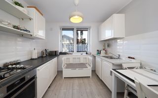 Iesire direct in Padure / Green Park Villas - Poză 13