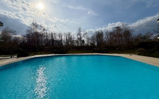 Spatiu comercial *105mp* / cabinet stomatologic / Sos. Nordului Herastrau - Poză 40