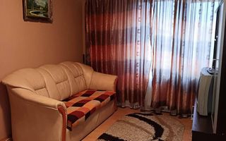 Apartament 3 camere de vânzare | Râmnicu Vâlcea, Ostroveni | mansardă - Poză 1