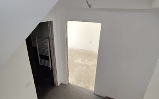 casa moderna - Poză 18