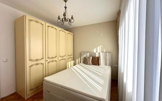 Apartament 3 camere + dressing | 80mp + balcon | zona Gheorgheni - Poză 4