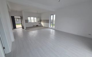 Casă Tip 2 (Duplex) de vânzare – Ivonco Residential, Tunari (str. Orientului) - Poză 9