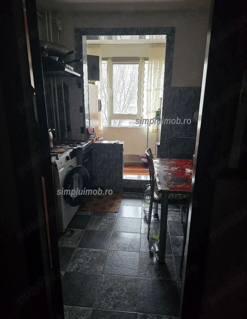 1 Decembrie 2 Camere - Poză 1