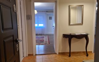 Apartament modern cu 2 camere - la 3 min. de facultatea de Medicina - Poză 5