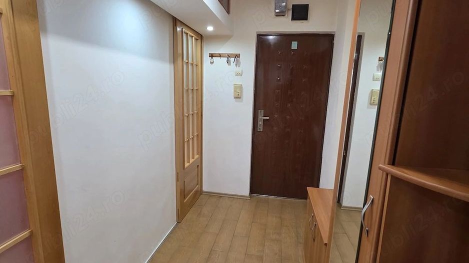 Complex Studentesc | 2 Camere | Centrala Proprie - Poză 6