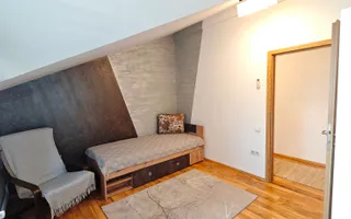 Apartament la CASA langa City of Mara! - Poză 25