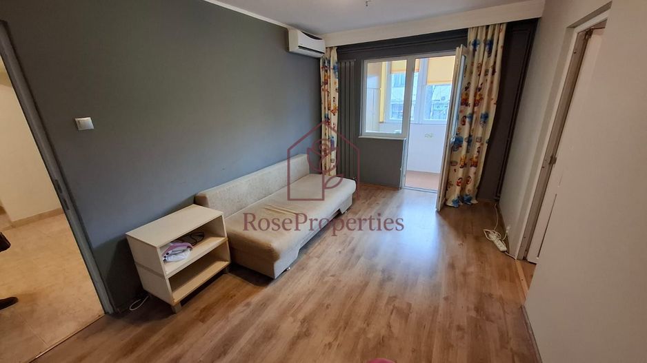 Apartament | 3 camere | Inel 2 | Piata Caragiale - Poză 3