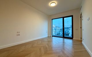 Apartament cu 3 camere *110mp* // Șoseaua Nordului - Herastrau - Poză 29