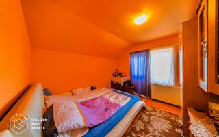 Casa P+M, teren în suprafata de 500 mp, Utvin - Poză 12