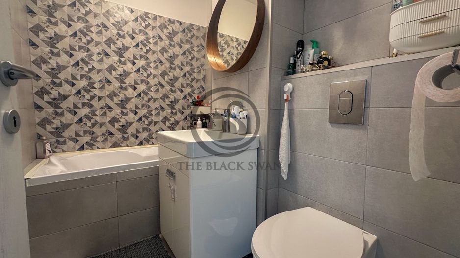 Apartament 2 camere de vanzare | Mihai Bravu, Ploiesti | Comision 0% - Poză 10