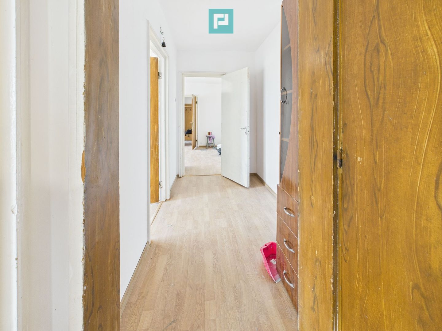 Apartament 3 camere, Brâncoveanu - Poză 8