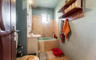 Apartament cu 5 camere pe Splaiul General Gheorghe Magheru, Micălaca - Poză 17