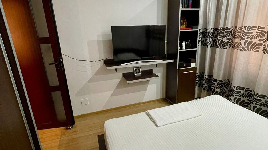 Apartament 2 camere I Nicolae Grigorescu I Vanzare - Poză 12