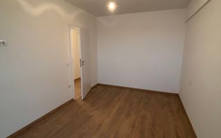 Apartament 3 camere în Imobil nou zona Aradului - Poză 13