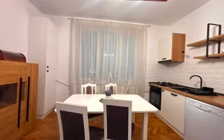 Apartament modern și elegant în zona Centrală - Poză 17
