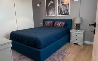2 Camere | Baneasa | Medicover | Parcare | Biharia | Nou - Poză 16