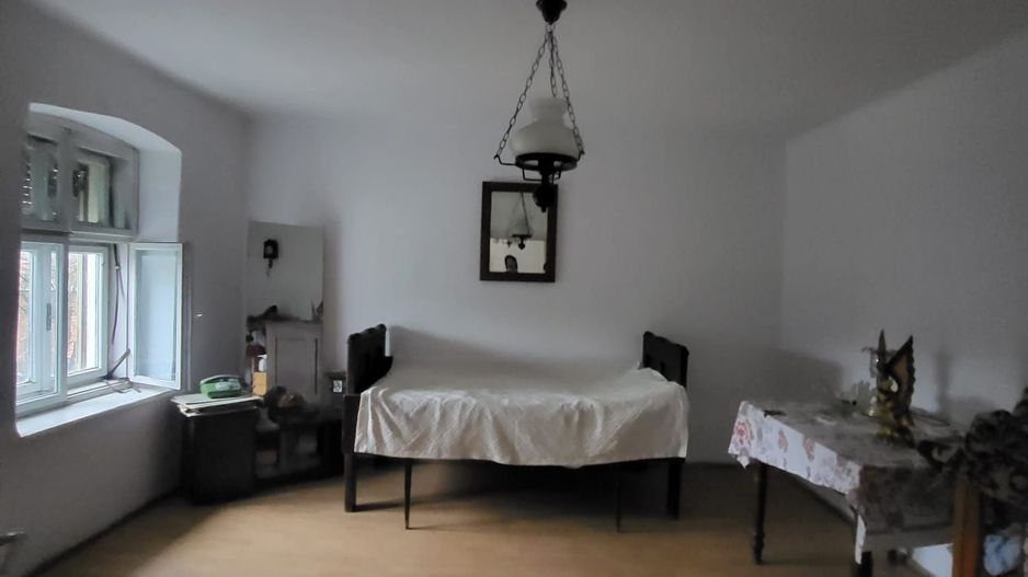 OPORTUNITATE!!! CASA DE VANZARE IN CÂLNIC LA 35.000 EURO - Poză 6