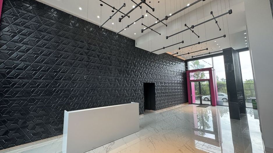 Apartament spatios tip duplex 5 camere Aviatiei - Cloud 9 Residence - Poză 17