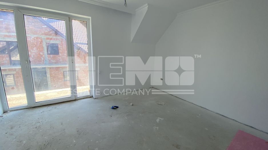 Vila 200mp Utili | Radauti | 4 dormitoare - Poză 7