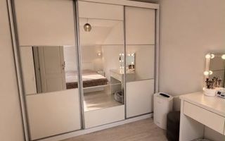 Ocazie Apartament Spatios Zona Mihai Bravu - Poză 5