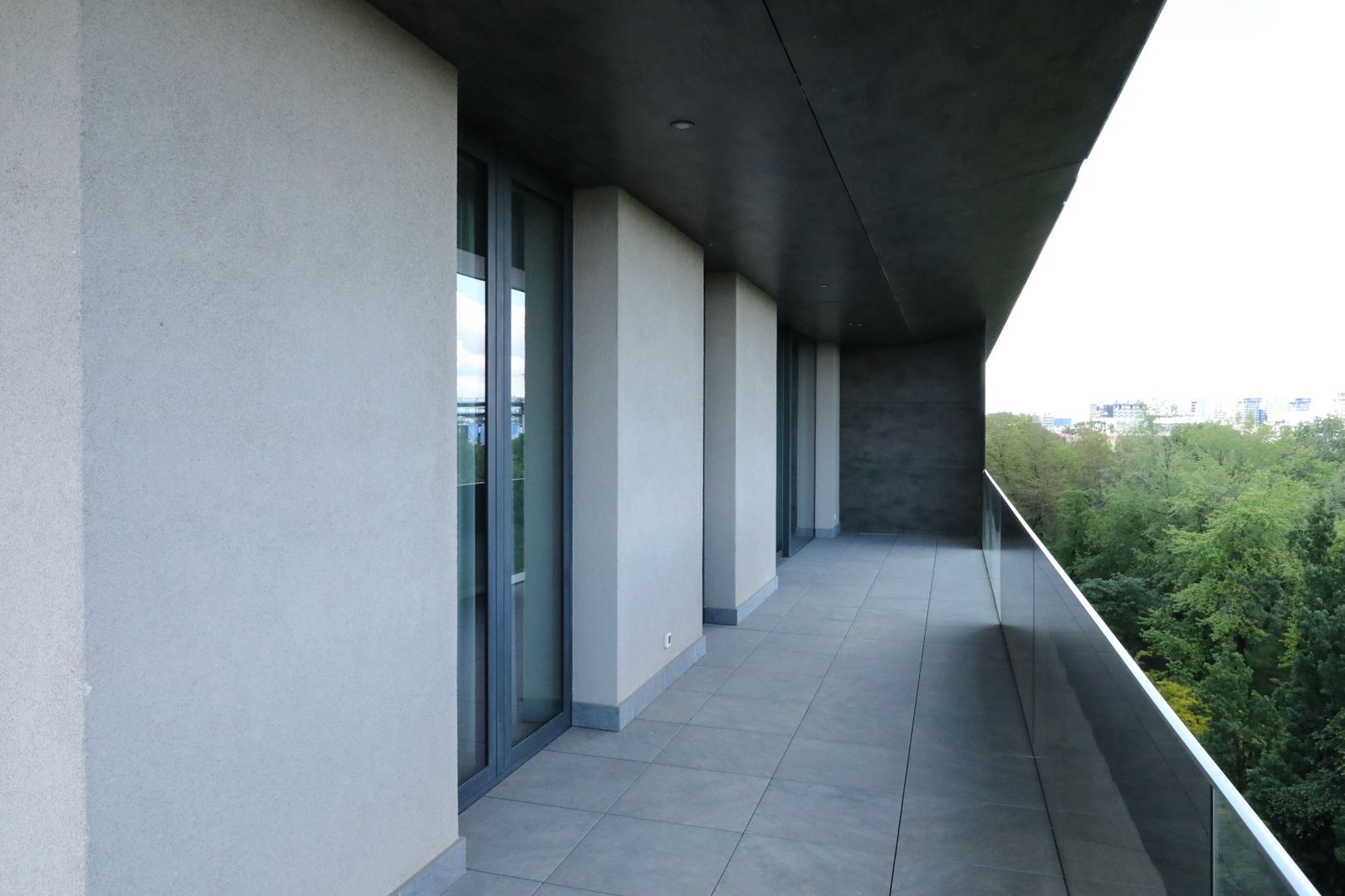 Rahmaninov Residence - Poză 10