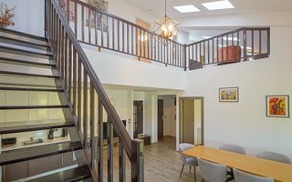 OPORTUNITATE!Două apartamente, două locuri de parcare,plata flexibilă - Poză 2