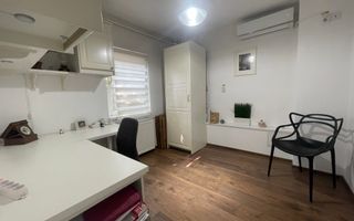 UNIRII - Decebal | 2 camere Birouri Activități comerciale - Poză 7