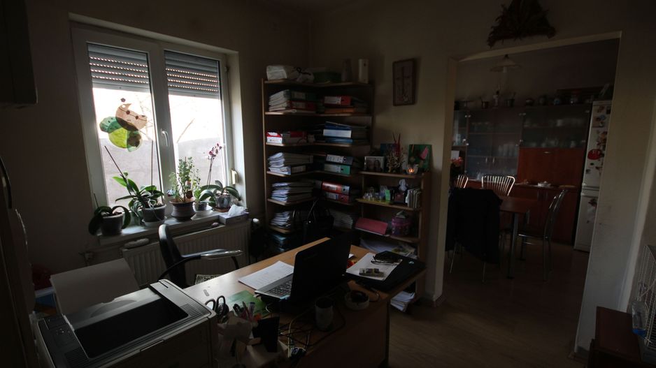 Casa ideala pentru 2 familii - Poză 8