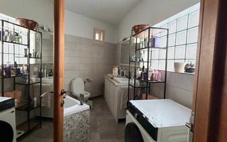 Casă individuală Satu Mare 14 Mai | Gata de mutare | Mobilată complet - Poză 6