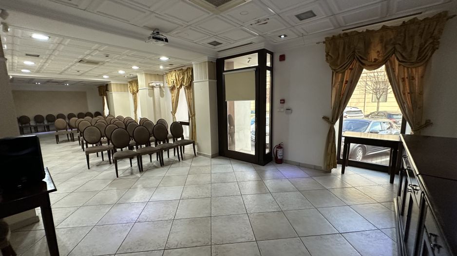 Spaţiu comercial 150 mp - Poză 5