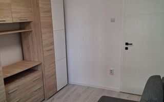 Apartament 3 camere decomandate, etaj intermediar, zona Izlazului - Poză 6