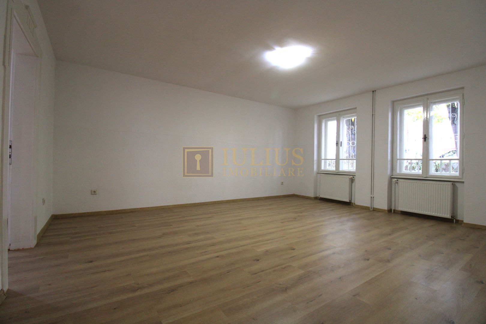 Demisol înalt, zona Universitate UVT - Liceul Ion Vidu. - Poză 3