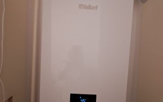 VANZARE 3 CAMERE PIPERA | MOBILAT UTILAT | LOC PARCARE SUBTERAN - Poză 10