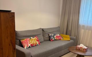 Apartament 2 camere pe Bd. Tineretului - Palatul Copiilor - Poză 2