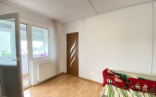 Apartament cu 2 camere, orientare E, langa Spitalulul Judetean - Poză 3