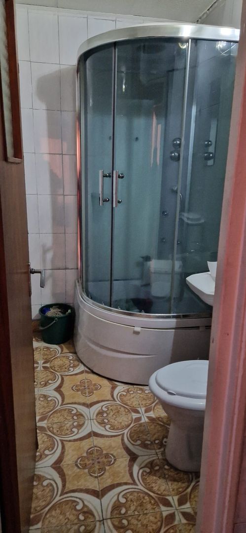 Apartament 2 camere de vanzare Drumul Taberei-Valea Argesului - Poză 11