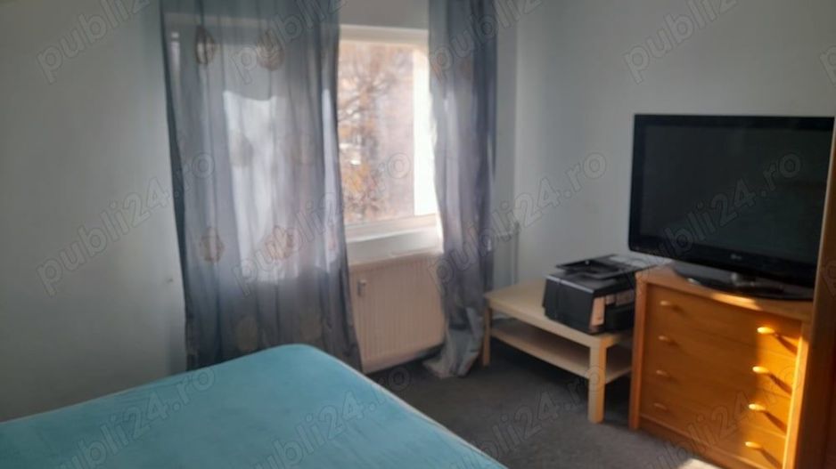 Oferta 2 camere de vanzare zona Lujerului - Poză 9