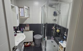 Vila de inchiriat | Voluntari- Pipera| rezidential sau educational - Poză 4