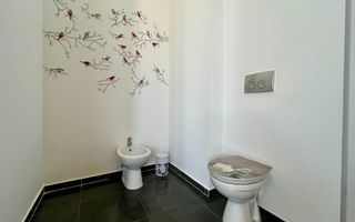 Penthouse LUX ***370mp*** // Iancu Nicolae - Poză 54